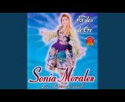 Sonia Morales