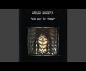 Chris Squire - Topic