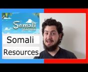 Sam Of Somalia