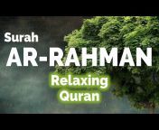 Hear Quran