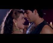 Love Song Hindi 4
