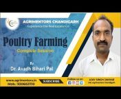 AGRIMENTORS CHANDIGARH