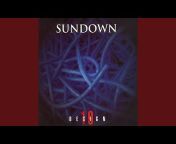 Sundown - Topic