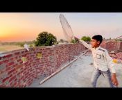 Dawood Sabir Vlogs