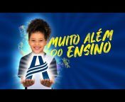 Educação Adventista Brasil