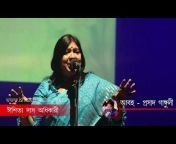 Ishita Das Adhikary