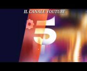 Canale 5