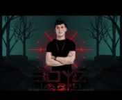DJ BOYZ