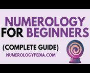 Numerologypedia
