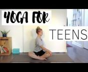Ray Yoga Videos