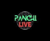 Panchi Live
