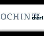 OCHIN Network