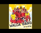 Walda Gang - Topic