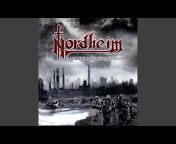 Nordheim - Topic