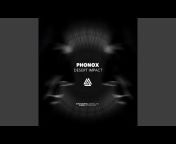 Phonox - Topic