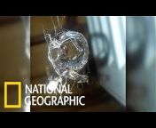 國家地理雜誌 National Geographic Magazine