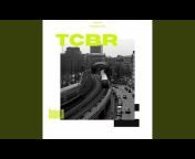 TCBR - Topic