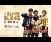 Resorts World Genting