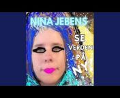 Nina Jebens - Topic