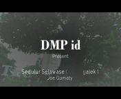 DMP id
