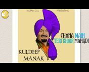 Punjabi Remix