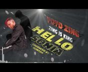 Yoyo zing (Zing is King 👑)