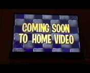 BTMG VHS DVD u0026 Blu-ray Openings