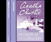 Agatha Christie Audiobook