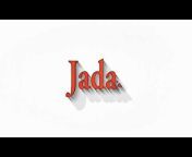 jada doors
