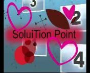 SoluiTionPoint