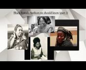 Black African Feminist Stories