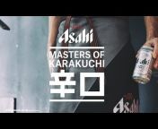 Masters of Karakuchi
