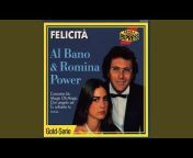 Al Bano u0026 Romina Power - Topic