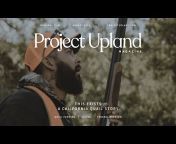 Project Upland Magazine