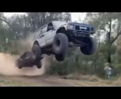 Offroad Action