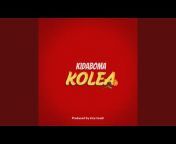 Kidaboma - Topic