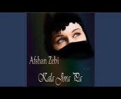 Afshan Zebi - Topic