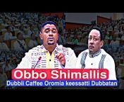 United Oromia