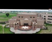 University Of Gujrat