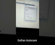 Gufran AutoCare