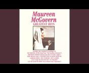 Maureen McGovern - Topic