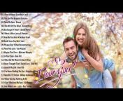 Collection Love Songs HD