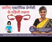Ziva Fertility Hindi