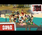Total Drama Official