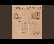 Aizat Amdan