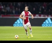 Ajax Video&#39;s