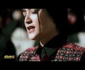 Hafdang Music &#124; هفدانگ موسیقی