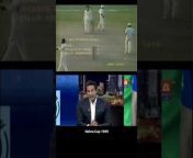 Cricket Storytime