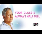 Look Now Project Facing Breast Cancer
