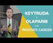 Prostate Cancer Research Institute